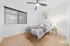 476 Kingston Road, Kingston, Qld 4114-Image