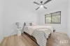 476 Kingston Road, Kingston, Qld 4114-Image