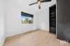 476 Kingston Road, Kingston, Qld 4114-Image