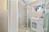 476 Kingston Road, Kingston, Qld 4114-Image