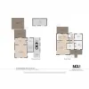 476 Kingston Road, Kingston, Qld 4114-Floorplan