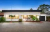476 Main Road, Noraville, NSW 2263
