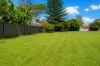 476 Main Road, Noraville, NSW 2263-Image