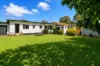 476 Main Road, Noraville, NSW 2263-Image