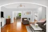 476 Main Road, Noraville, NSW 2263-Image