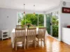 476 Main Road, Noraville, NSW 2263-Image