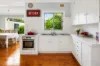 476 Main Road, Noraville, NSW 2263-Image