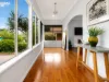 476 Main Road, Noraville, NSW 2263-Image