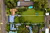 476 Main Road, Noraville, NSW 2263-Image
