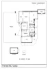 476 Main Road, Noraville, NSW 2263-Floorplan