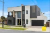 476 Mandalay Circuit, Beveridge VIC 3753-Image