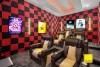 476 Mandalay Circuit, Beveridge VIC 3753-Image