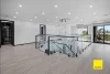476 Mandalay Circuit, Beveridge VIC 3753-Image