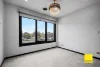 476 Mandalay Circuit, Beveridge VIC 3753-Image