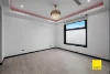 476 Mandalay Circuit, Beveridge VIC 3753-Image