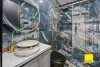 476 Mandalay Circuit, Beveridge VIC 3753-Image