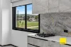 476 Mandalay Circuit, Beveridge VIC 3753-Image