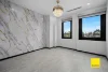 476 Mandalay Circuit, Beveridge VIC 3753-Image