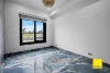 476 Mandalay Circuit, Beveridge VIC 3753-Image