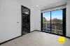 476 Mandalay Circuit, Beveridge VIC 3753-Image