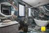 476 Mandalay Circuit, Beveridge VIC 3753-Image