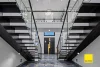 476 Mandalay Circuit, Beveridge VIC 3753-Image