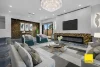 476 Mandalay Circuit, Beveridge VIC 3753-Image