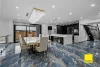 476 Mandalay Circuit, Beveridge VIC 3753-Image