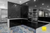 476 Mandalay Circuit, Beveridge VIC 3753-Image