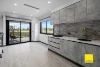 476 Mandalay Circuit, Beveridge VIC 3753-Image