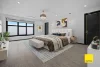 476 Mandalay Circuit, Beveridge VIC 3753-Image