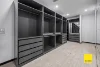 476 Mandalay Circuit, Beveridge VIC 3753-Image