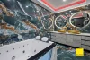 476 Mandalay Circuit, Beveridge VIC 3753-Image