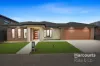 476 Masons Road, Mernda, Vic 3754