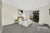 476 Masons Road, Mernda, Vic 3754-Image