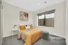 476 Masons Road, Mernda, Vic 3754-Image