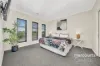 476 Masons Road, Mernda, Vic 3754-Image
