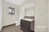 476 Masons Road, Mernda, Vic 3754-Image