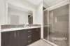 476 Masons Road, Mernda, Vic 3754-Image