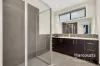 476 Masons Road, Mernda, Vic 3754-Image