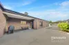 476 Masons Road, Mernda, Vic 3754-Image