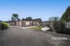 476 Masons Road, Mernda, Vic 3754-Image
