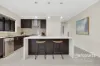 476 Masons Road, Mernda, Vic 3754-Image