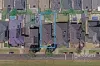 476 Masons Road, Mernda, Vic 3754-Image