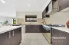476 Masons Road, Mernda, Vic 3754-Image