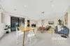 476 Masons Road, Mernda, Vic 3754-Image