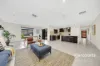 476 Masons Road, Mernda, Vic 3754-Image