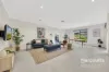 476 Masons Road, Mernda, Vic 3754-Image