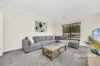 476 Masons Road, Mernda, Vic 3754-Image