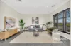476 Masons Road, Mernda, Vic 3754-Image